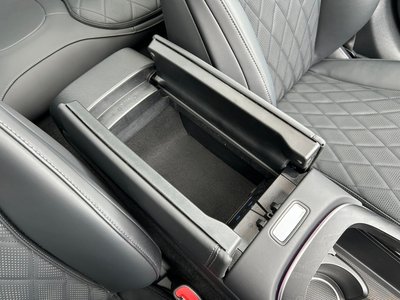 2025 Mercedes-BENZ E-CLASS — миниатюра 49