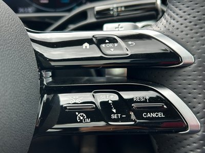 2025 Mercedes-BENZ E-CLASS — миниатюра 32