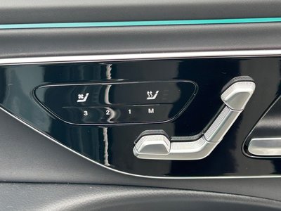 2025 Mercedes-BENZ E-CLASS — миниатюра 26
