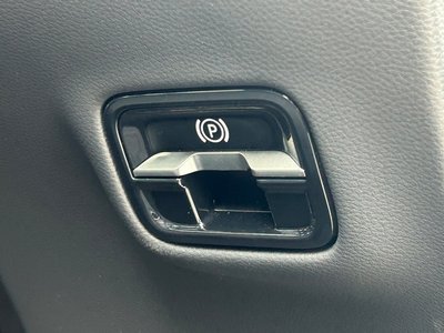 2025 Mercedes-BENZ E-CLASS — миниатюра 28