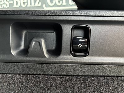 صورة 9 لـ 2026 Mercedes-BENZ C-CLASS