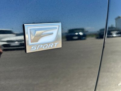 2017 Lexus LS 缩略图 57