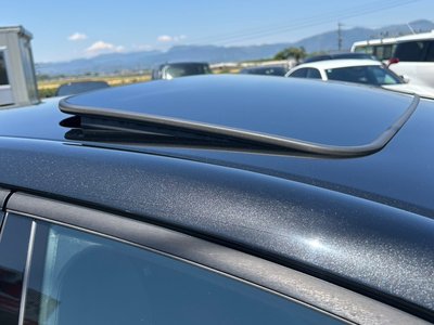 2017 Lexus LS 缩略图 14