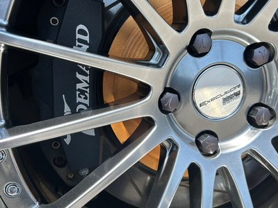 2017 Lexus LS 缩略图 28