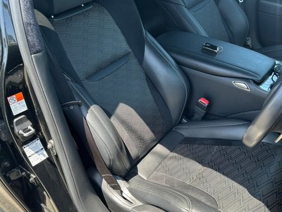 2017 Lexus LS 缩略图 39