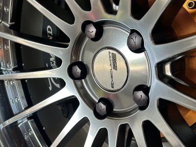 2017 Lexus LS 缩略图 29