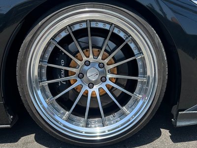 2017 Lexus LS 缩略图 30