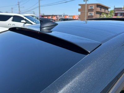 2017 Lexus LS 缩略图 13