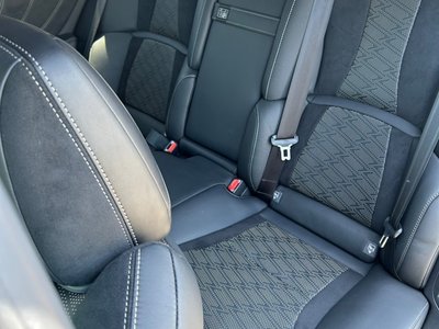 2017 Lexus LS 缩略图 44