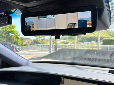 2017 Lexus LS 缩略图 38