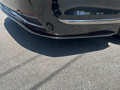 2017 Lexus LS 缩略图 58