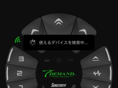 2017 Lexus LS 缩略图 53