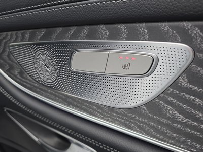 صورة مصغرة 18 لـ 2022 Mercedes-BENZ CLS