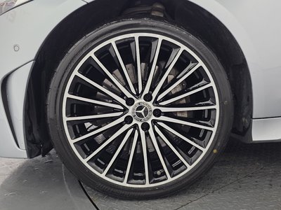 صورة 6 لـ 2022 Mercedes-BENZ CLS
