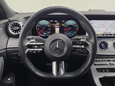 صورة مصغرة 13 لـ 2022 Mercedes-BENZ CLS