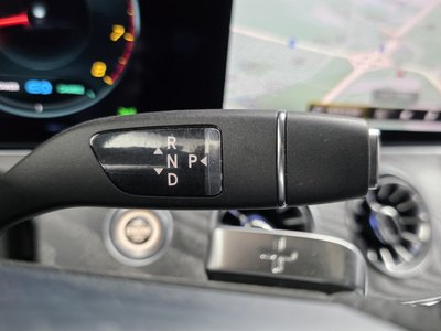 صورة 9 لـ 2022 Mercedes-BENZ CLS