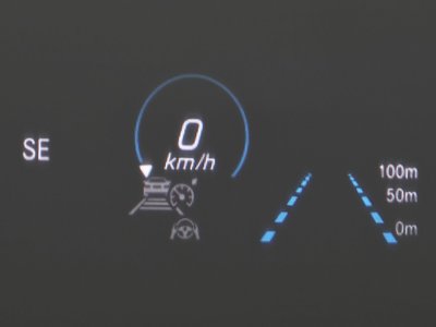 صورة مصغرة 14 لـ 2022 Mercedes-BENZ CLS