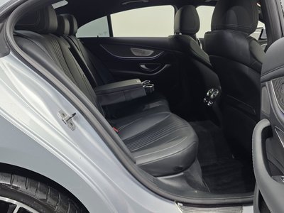 صورة مصغرة 12 لـ 2022 Mercedes-BENZ CLS