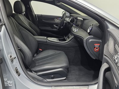 صورة مصغرة 11 لـ 2022 Mercedes-BENZ CLS