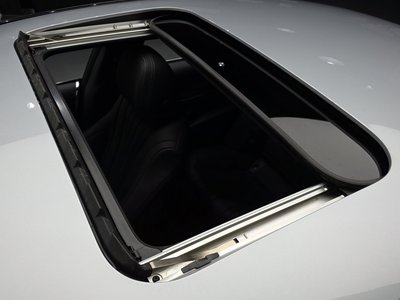 صورة مصغرة 19 لـ 2022 Mercedes-BENZ CLS