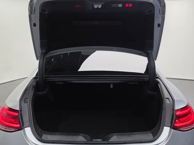 صورة مصغرة 20 لـ 2022 Mercedes-BENZ CLS