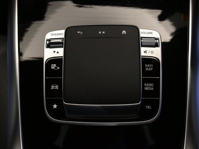 2025 Mercedes-BENZ G-CLASS 缩略图 43