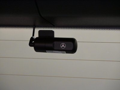 2025 Mercedes-BENZ G-CLASS 缩略图 64