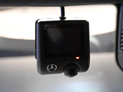 2025 Mercedes-BENZ G-CLASS 缩略图 63
