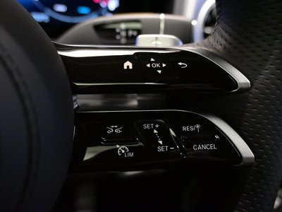 2025 Mercedes-BENZ G-CLASS 缩略图 20
