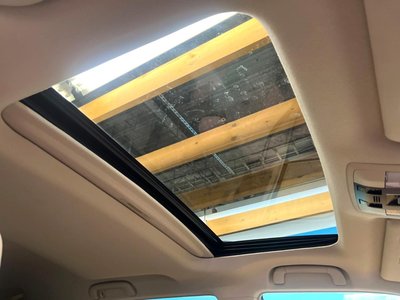 TOYOTA LAND CRUISER PRADO - 4