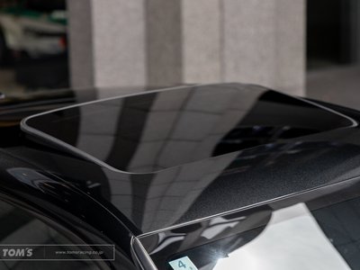 LEXUS IS - 2