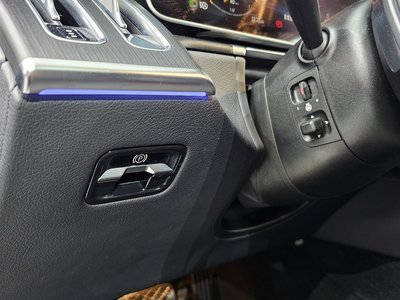 2023 Mercedes-BENZ S-CLASS 缩略图 17