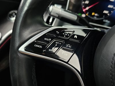 2023 Mercedes-BENZ S-CLASS 缩略图 14