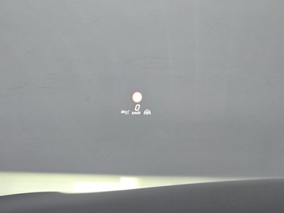 2023 Mercedes-BENZ S-CLASS 缩略图 19