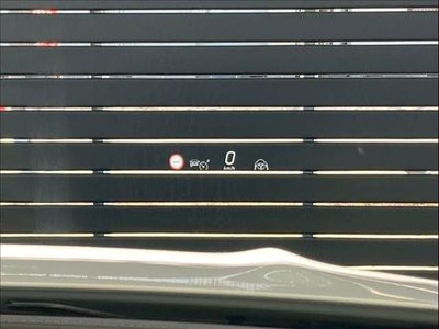 MERCEDES-BENZ C-CLASS - 9