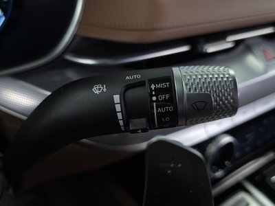 صورة مصغرة 27 لـ 2022 Genesis G80 (RG3)