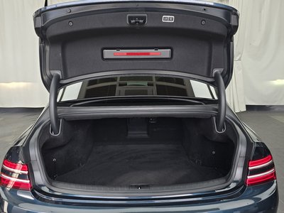صورة مصغرة 26 لـ 2022 Genesis G80 (RG3)
