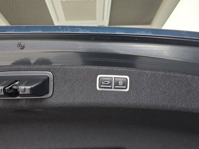 صورة مصغرة 30 لـ 2022 Genesis G80 (RG3)