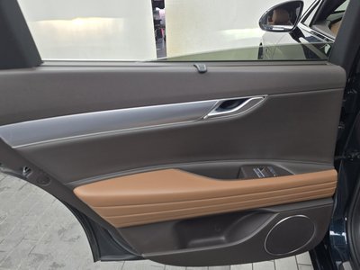 صورة مصغرة 15 لـ 2022 Genesis G80 (RG3)