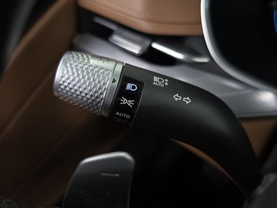 صورة مصغرة 29 لـ 2022 Genesis G80 (RG3)