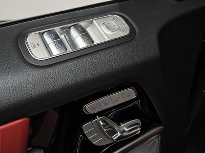 صورة مصغرة 26 لـ 2023 Mercedes-BENZ G-CLASS