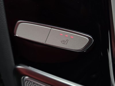 صورة مصغرة 18 لـ 2023 Mercedes-BENZ G-CLASS