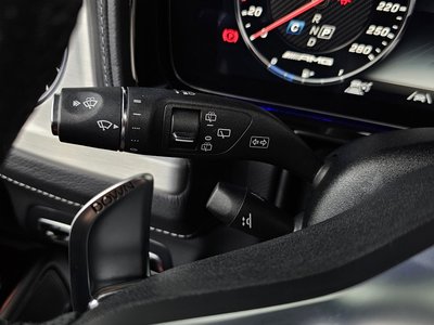 صورة مصغرة 29 لـ 2023 Mercedes-BENZ G-CLASS