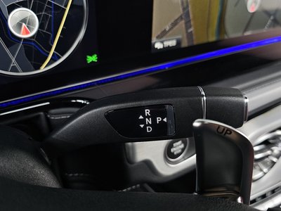 صورة مصغرة 12 لـ 2023 Mercedes-BENZ G-CLASS