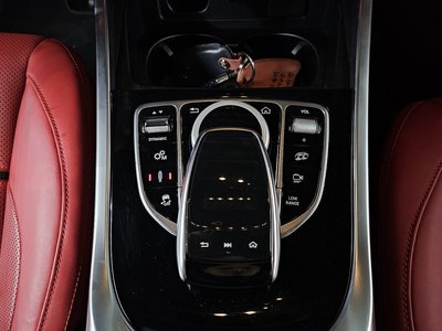 صورة مصغرة 30 لـ 2023 Mercedes-BENZ G-CLASS