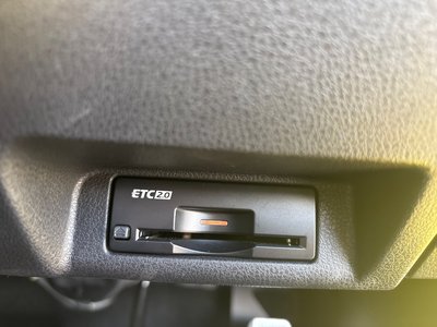 NISSAN FAIRLADY Z - 8