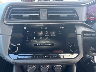 NISSAN FAIRLADY Z - 7