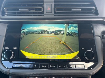 NISSAN FAIRLADY Z - 6