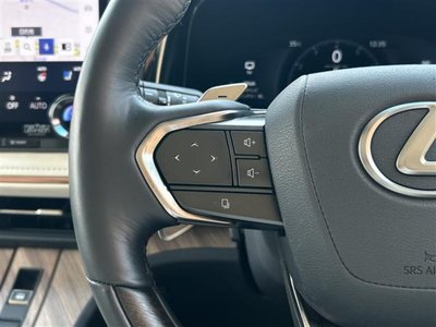 صورة 6 لـ 2024 Lexus LM