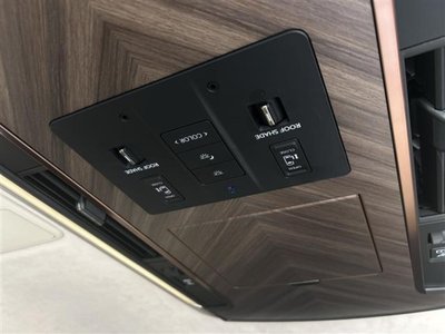صورة مصغرة 20 لـ 2024 Lexus LM